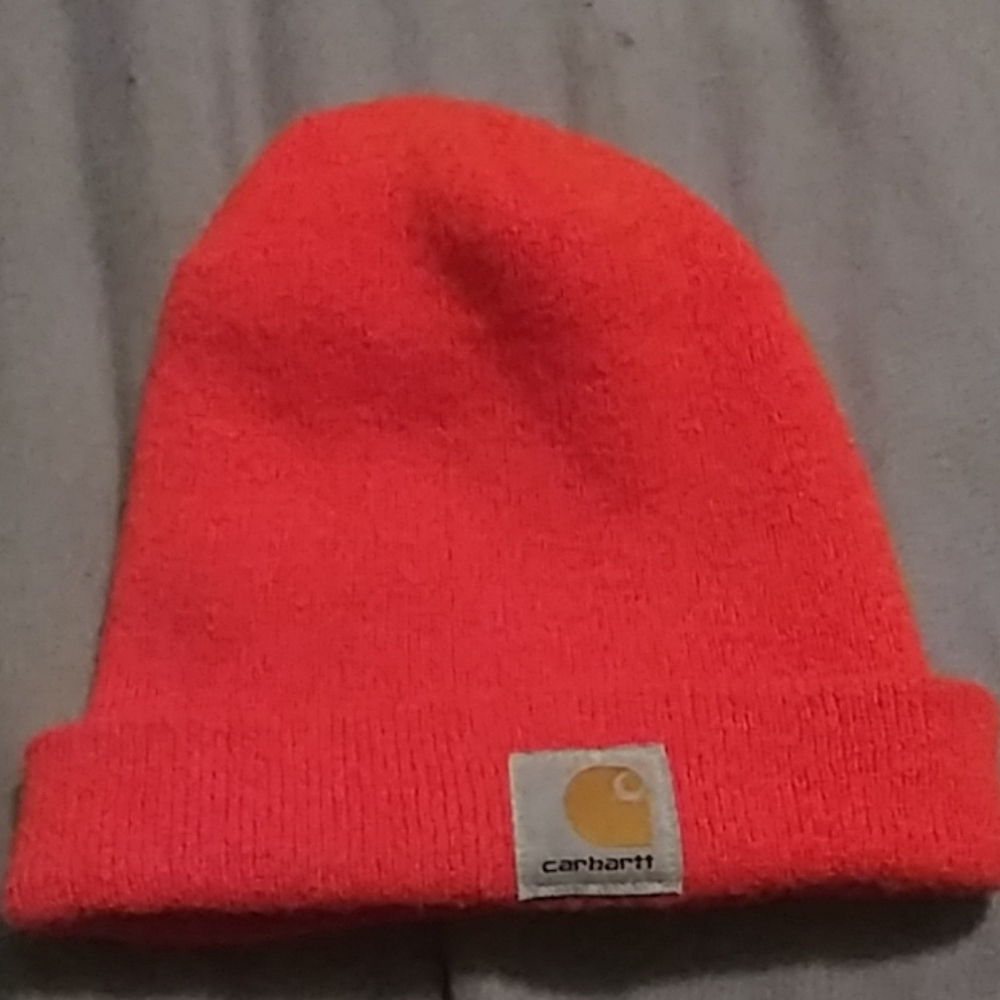Traffic cone